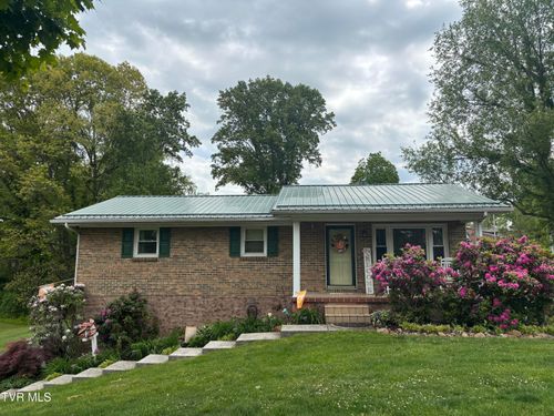 281 Canterbury Ln, Bristol, VA, 24201-4334 | Card Image