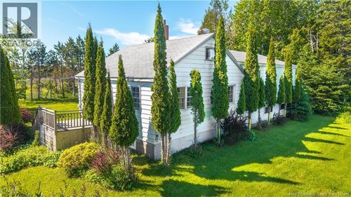 709 Mowat Dr, Saint Andrews, NB, E5B2P2 | Card Image
