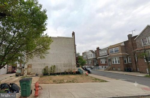 1501 S Stanley St, Philadelphia, PA, 19146-3523 | Card Image