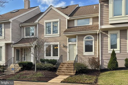 1081 Trevino Ln, HERNDON, VA, 20170-3452 | Card Image