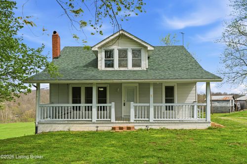 7316 Sulphur Rd, Sulphur, KY, 40070 | Card Image