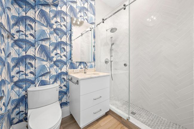 189 Shelter Ln, House other with 3 bedrooms, 4 bathrooms and null parking in Jupiter Inlet Colony FL | Image 28
