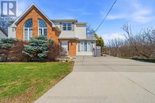 72 Martindale Road, St. Catharines (Grapeview), ON, L2S2Y3 | Card Image