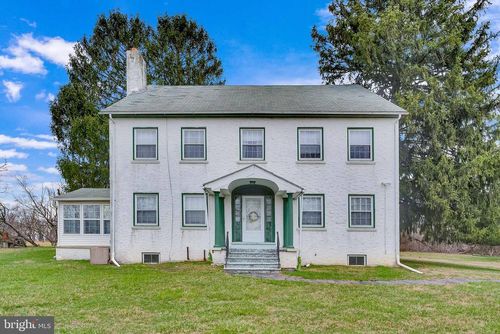 2087 Charlestown Rd, MALVERN, PA, 19355-9673 | Card Image