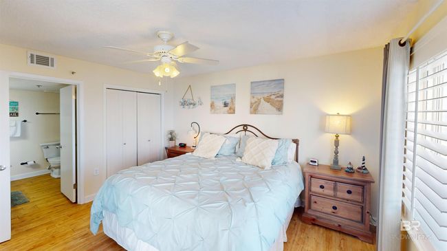 1005 - 25800 Perdido Beach Blvd, Condo with 2 bedrooms, 2 bathrooms and null parking in Orange Beach AL | Image 22