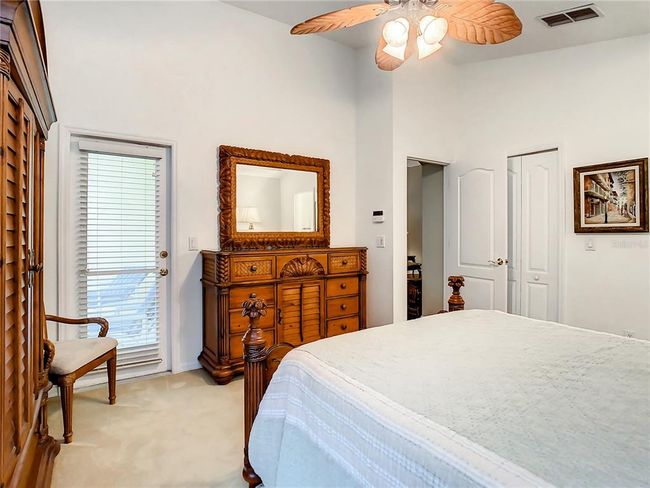 307 Bay Arbor Blvd, House other with 4 bedrooms, 3 bathrooms and null parking in OLDSMAR FL | Image 22