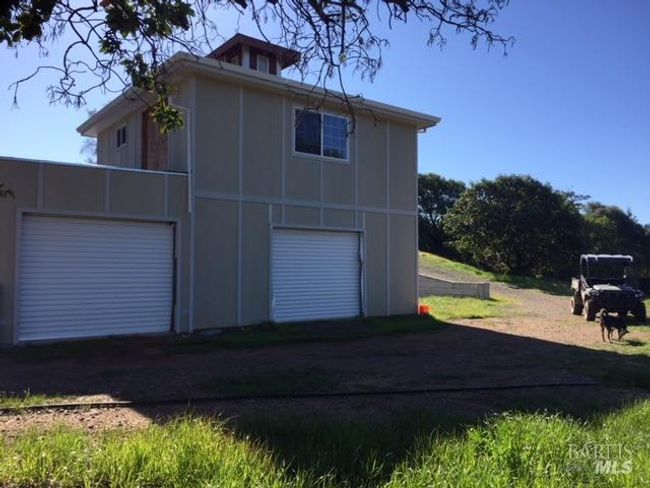 25400 Hulbert Rd, House other with 2 bedrooms, 2 bathrooms and 5 parking in Yorkville CA | Image 19