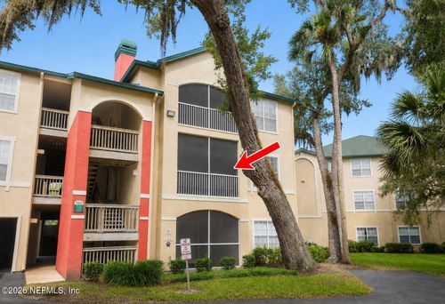 426-160 Veracruz Dr, PONTE VEDRA BEACH, FL, 32082-3277 | Card Image