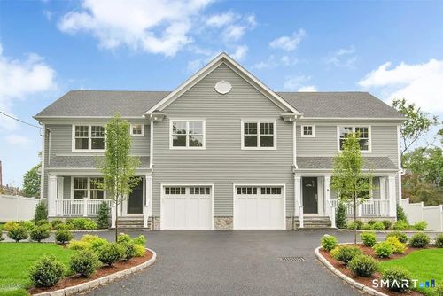a-36 Almira Dr, Greenwich, CT, 06831-5138 | Card Image