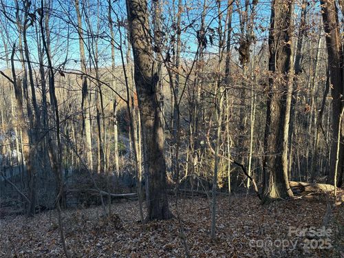 1-TBD Adams Street, Waynesville, NC, 28786 | Card Image