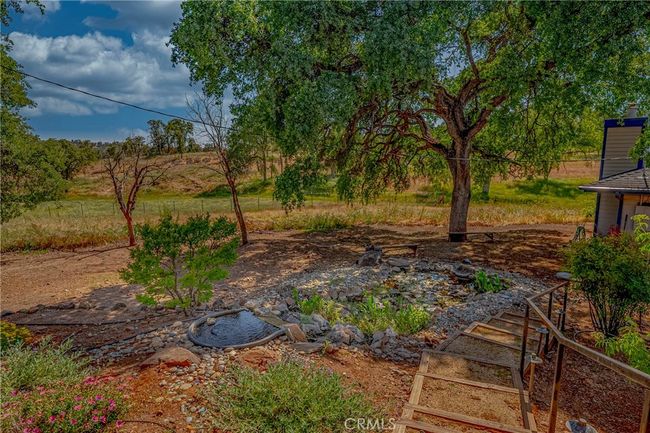 5030 Creek Front Rd, House other with 3 bedrooms, 2 bathrooms and 6 parking in Catheys Valley CA | Image 52