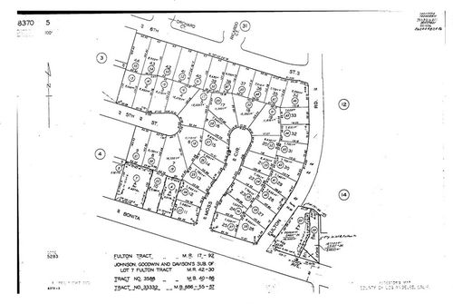 0 Bonita Ave, La Verne, CA, 91750 | Card Image