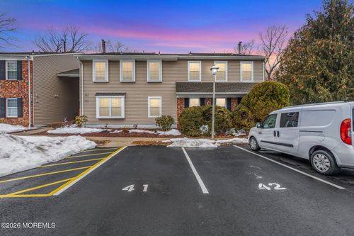 46 Lane Ct, Old Bridge, NJ, 08857-2672 | Card Image