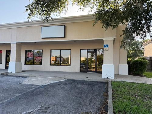 103-2709 Sw 27th Ave, OCALA, FL, 34471-8911 | Card Image