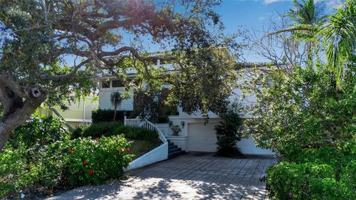 3361 Bayou Sound, LONGBOAT KEY, FL, 34228-3001 | Card Image