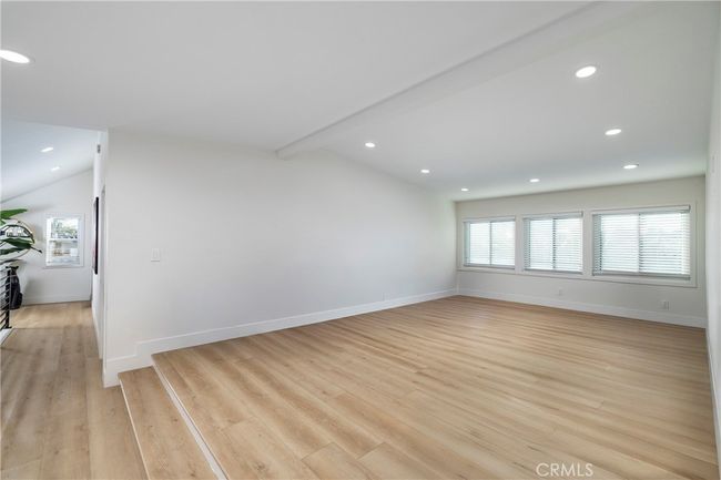 21091 Inferno Ln, House other with 5 bedrooms, 4 bathrooms and 4 parking in Huntington Beach CA | Image 19