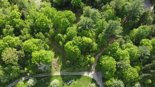 112 Mitchell Lane, Arnprior, ON, K7S3G8 | Card Image