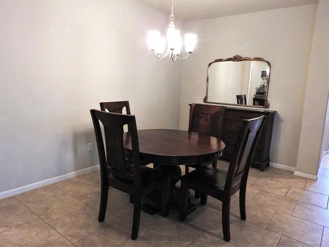 2705 Osprey Ln, House other with 4 bedrooms, 3 bathrooms and 2 parking in Pearland TX | Image 11