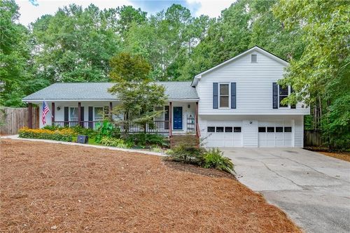 216 Heritage Way, Auburn, GA, 30011-3038 | Card Image