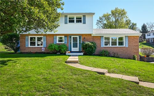 8220 Post Rd, Allison Park, PA, 15101-3348 | Card Image