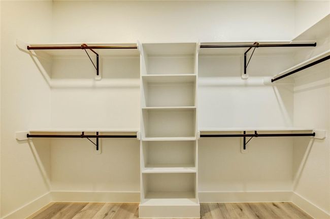Primary walk in closet | Image 45