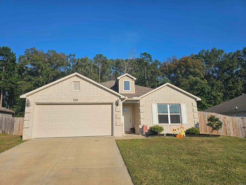 5520 Bundy Dr, Alexander, AR, 72002-8072 | Card Image