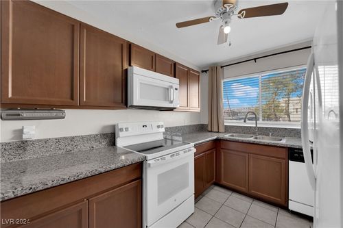 105c-3555 Arville Street, Las Vegas, NV, 89103 | Card Image