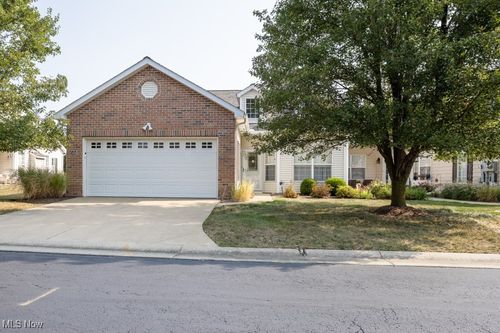 4338 Greenway Trail St Nw, Massillon, OH, 44647-1280 | Card Image