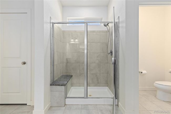 2042 Sicily Cir, House other with 4 bedrooms, 3 bathrooms and 2 parking in Longmont CO | Image 17