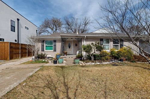 3753 Almazan Dr, Dallas, TX, 75220-4930 | Card Image