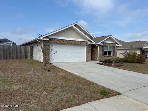 3215 Josie St, Panama City, FL, 32404-3243 | Card Image