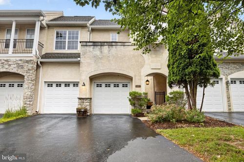 16 Oak Leaf Ln, WEST CHESTER, PA, 19382-6175 | Card Image