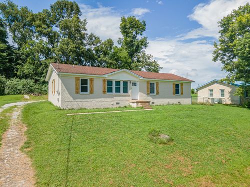 2220 Cherry Dr, Pulaski, TN, 38478-9705 | Card Image