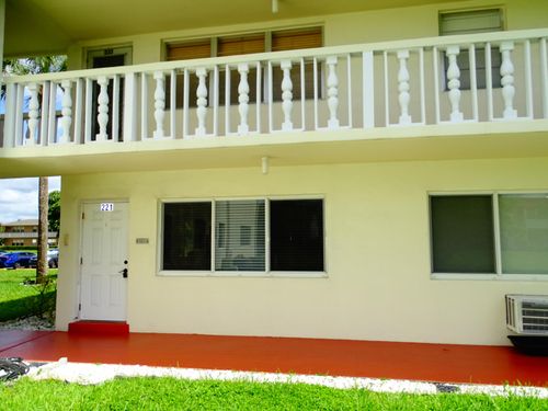 221 N Norwich J, West Palm Beach, FL, 33417 | Card Image