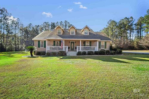 13830 Leona Court, Stapleton, AL, 36578 | Card Image