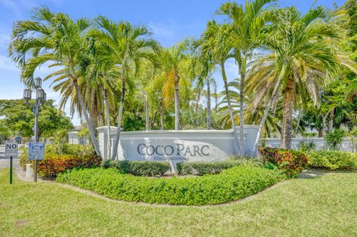 19103-801 Lyons Rd, Coconut Creek, FL, 33063-6756 | Card Image