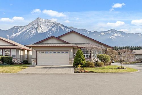 1-7330 Elm Rd, Agassiz, BC, V0M1A0 | Card Image