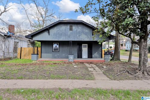 527 Lexington St, BIRMINGHAM, AL, 35224-1912 | Card Image