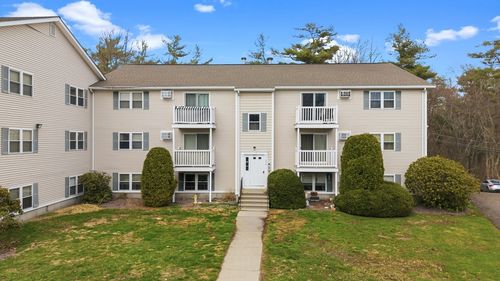 apt-94-1619 Braley Rd, New Bedford, MA, 02745-2230 | Card Image