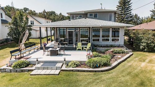 1 Sands Street, Rochon Sands, AB, T0C3B0 | Card Image