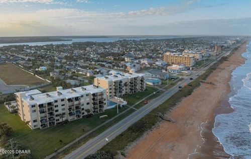 102b-2222 Ocean Shore Blvd, Ormond Beach, FL, 32176-2848 | Card Image