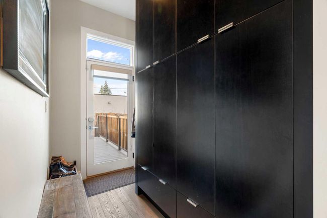4905 21 Street Sw, Home with 4 bedrooms, 3 bathrooms and 2 parking in Calgary AB | Image 17