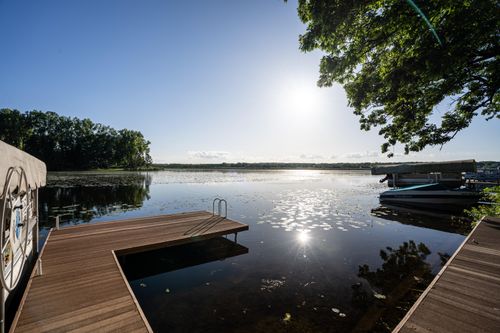 10734898 S Shore Dr, Mukwonago, WI, 53149-9504 | Card Image