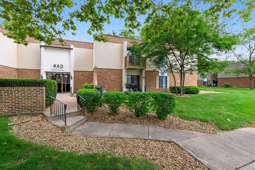 apt-102-460 74th St, Downers Grove, IL, 60516-4128 | Card Image