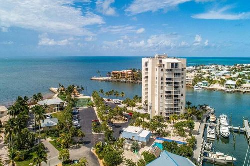 apt-601-2000 Coco Plum Dr, Marathon, FL, 33050-4023 | Card Image