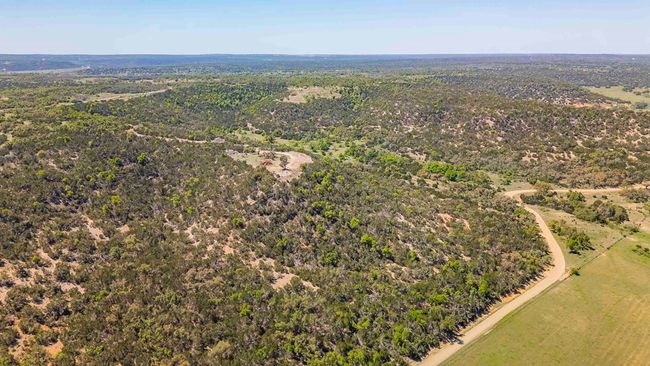 743 Welgehausen Rd, Home with 0 bedrooms, 0 bathrooms and null parking in Fredericksburg TX | Image 61