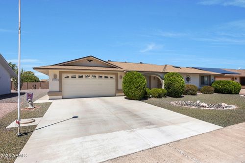 19620 N Concho Cir, Sun City, AZ, 85373-1204 | Card Image