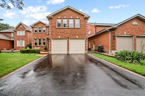 2940 Harvey Cres, Mississauga, ON, L5L4V8 | Card Image