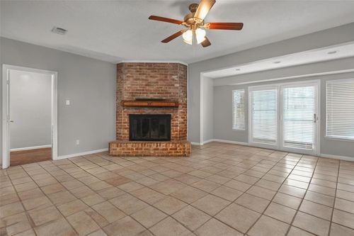 18230 Caprice Ln, Houston, TX, 77058-3409 | Card Image