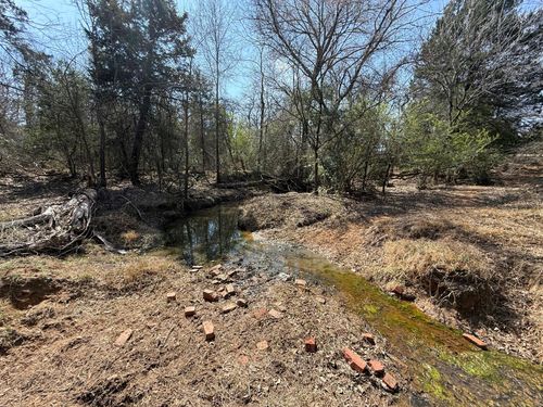 TBD Tract 10 Fcr 445, Fairfield, TX, 75840 | Card Image